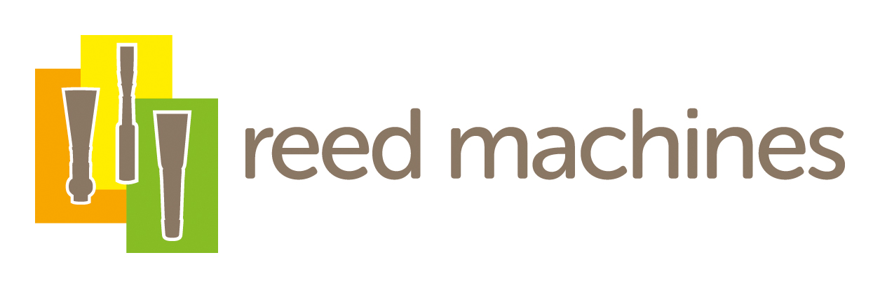 Reed Machines