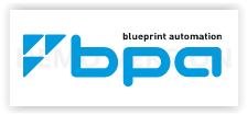 BluePrint Automation