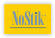 ICB NoStik