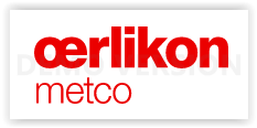 Oerlikon Metco