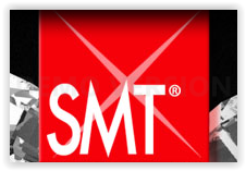 Sub Micron Tooling