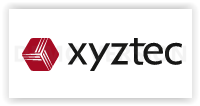 XYZ Tec
