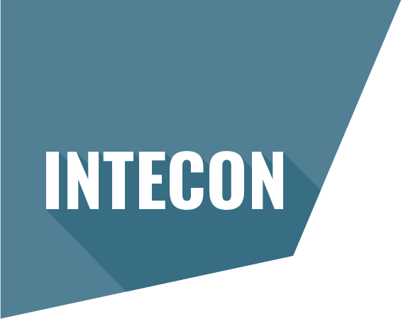 Intecon